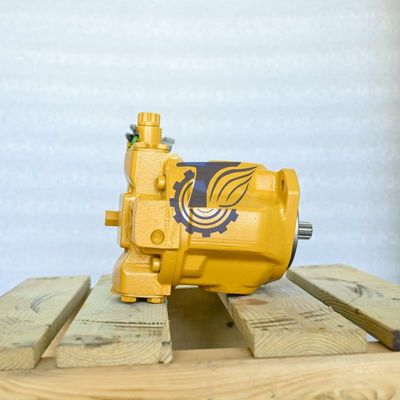 295-9426 2959426 CA2959426 20R0095 CAT 345D 345D L 349D 349D 349D L EXCAVATOR PARTS A8VO107 हाइड्रोलिक फैन पिस्टन पिस्म पंप पंप पंप असेंबली पंप विधानसभा पस्टन आफ्टरमार्केट मूल