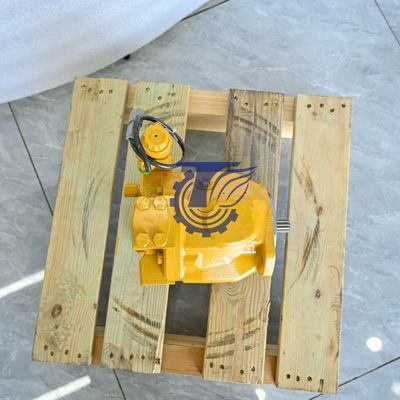 295-9426 2959426 CA2959426 20R0095 CAT 345D 345D L 349D 349D 349D L EXCAVATOR PARTS A8VO107 हाइड्रोलिक फैन पिस्टन पिस्म पंप पंप पंप असेंबली पंप विधानसभा पस्टन आफ्टरमार्केट मूल