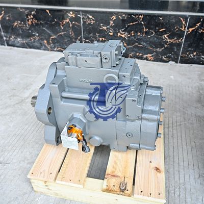 4635645 YA00003076 HITACHI EX1200-6 ZX650LC-3 ZX670LCH-3 ZX850-3 ZX870H-3 के लिए उत्खनन उपकरण भागों K3V280 हाइड्रोलिक पिस्टन पंप हाइड्रोलिक पंप मुख्य पंप पंप उपकरण पंप ASSY Aftermarket मूल
