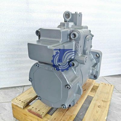 9298855 YB60000246 YB60000245 YB60000230 HITACHI ZX670-5B ZX670-5G ZX870-5G ZX870-5B के लिए खुदाई मशीन भागों हाइड्रोलिक पिस्टन पंप HPK300 हाइड्रोलिक पंप मुख्य पंप पंप उपकरण