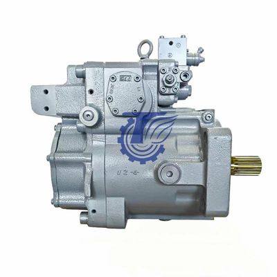 9298855 YB60000246 YB60000245 YB60000230 HITACHI ZX670-5B ZX670-5G ZX870-5G ZX870-5B के लिए खुदाई मशीन भागों हाइड्रोलिक पिस्टन पंप HPK300 हाइड्रोलिक पंप मुख्य पंप पंप उपकरण