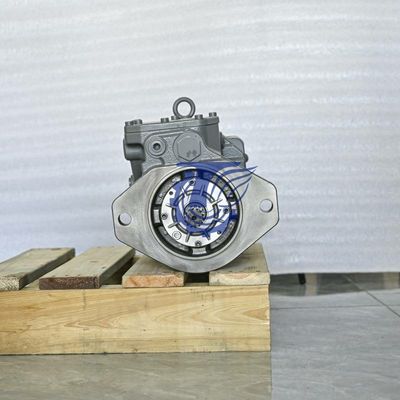 YD00013056 4663831 9295140 YD00013054 HITACHI ZX75UR-3 ZX75US-3 ZX85US-3 के लिए खुदाई मशीन के लिए भागों हाइड्रोलिक पिस्टन पंप K7SP36 हाइड्रोलिक पंप मुख्य पंप पंप उपकरण