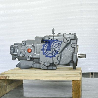 YD00013056 4663831 9295140 YD00013054 HITACHI ZX75UR-3 ZX75US-3 ZX85US-3 के लिए खुदाई मशीन के लिए भागों हाइड्रोलिक पिस्टन पंप K7SP36 हाइड्रोलिक पंप मुख्य पंप पंप उपकरण