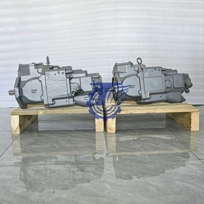YD00013056 4663831 9295140 YD00013054 HITACHI ZX75UR-3 ZX75US-3 ZX85US-3 के लिए खुदाई मशीन के लिए भागों हाइड्रोलिक पिस्टन पंप K7SP36 हाइड्रोलिक पंप मुख्य पंप पंप उपकरण