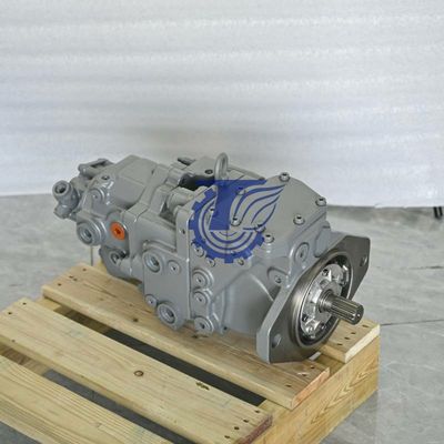 YD00013056 4663831 9295140 YD00013054 HITACHI ZX75UR-3 ZX75US-3 ZX85US-3 के लिए खुदाई मशीन के लिए भागों हाइड्रोलिक पिस्टन पंप K7SP36 हाइड्रोलिक पंप मुख्य पंप पंप उपकरण
