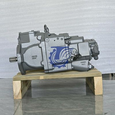YD00013056 4663831 9295140 YD00013054 HITACHI ZX75UR-3 ZX75US-3 ZX85US-3 के लिए खुदाई मशीन के लिए भागों हाइड्रोलिक पिस्टन पंप K7SP36 हाइड्रोलिक पंप मुख्य पंप पंप उपकरण