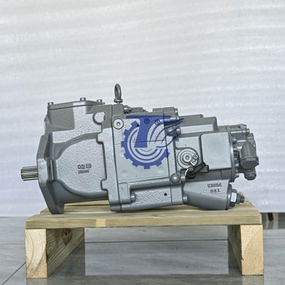 YD00013056 4663831 9295140 YD00013054 HITACHI ZX75UR-3 ZX75US-3 ZX85US-3 के लिए खुदाई मशीन के लिए भागों हाइड्रोलिक पिस्टन पंप K7SP36 हाइड्रोलिक पंप मुख्य पंप पंप उपकरण
