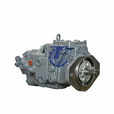 YD00013056 4663831 9295140 YD00013054 HITACHI ZX75UR-3 ZX75US-3 ZX85US-3 के लिए खुदाई मशीन के लिए भागों हाइड्रोलिक पिस्टन पंप K7SP36 हाइड्रोलिक पंप मुख्य पंप पंप उपकरण
