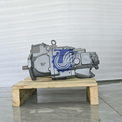 YD00013056 4663831 9295140 YD00013054 HITACHI ZX75UR-3 ZX75US-3 ZX85US-3 के लिए खुदाई मशीन के लिए भागों हाइड्रोलिक पिस्टन पंप K7SP36 हाइड्रोलिक पंप मुख्य पंप पंप उपकरण