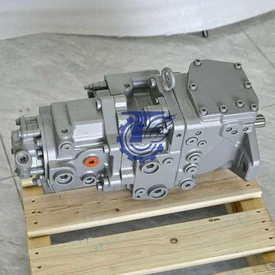 YD00013056 4663831 9295140 YD00013054 HITACHI ZX75UR-3 ZX75US-3 ZX85US-3 के लिए खुदाई मशीन के लिए भागों हाइड्रोलिक पिस्टन पंप K7SP36 हाइड्रोलिक पंप मुख्य पंप पंप उपकरण