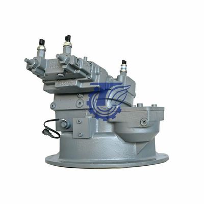 4441981 4625242 4471746 4626267 HITACHI ZX160 ZX160LCT ZX185USR के लिए खुदाई मशीन के पुर्जे हाइड्रोलिक पिस्टन पंप A8VO80 हाइड्रोलिक पंप मुख्य पंप पंप उपकरण