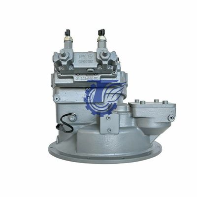4441981 4625242 4471746 4626267 HITACHI ZX160 ZX160LCT ZX185USR के लिए खुदाई मशीन के पुर्जे हाइड्रोलिक पिस्टन पंप A8VO80 हाइड्रोलिक पंप मुख्य पंप पंप उपकरण