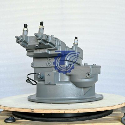 4441981 4625242 4471746 4626267 HITACHI ZX160 ZX160LCT ZX185USR के लिए खुदाई मशीन के पुर्जे हाइड्रोलिक पिस्टन पंप A8VO80 हाइड्रोलिक पंप मुख्य पंप पंप उपकरण