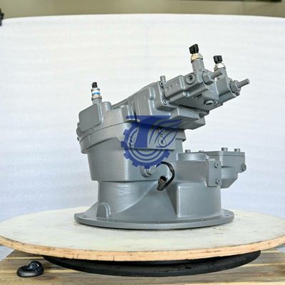 4441981 4625242 4471746 4626267 HITACHI ZX160 ZX160LCT ZX185USR के लिए खुदाई मशीन के पुर्जे हाइड्रोलिक पिस्टन पंप A8VO80 हाइड्रोलिक पंप मुख्य पंप पंप उपकरण