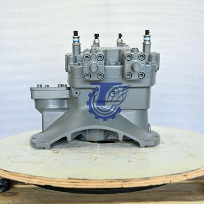4441981 4625242 4471746 4626267 HITACHI ZX160 ZX160LCT ZX185USR के लिए खुदाई मशीन के पुर्जे हाइड्रोलिक पिस्टन पंप A8VO80 हाइड्रोलिक पंप मुख्य पंप पंप उपकरण