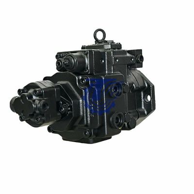 PY10V00003F1 कोबेलको के लिए SK45-2 SK045 50UR-2 SK35-8 45-8 खुदाई मशीन के भाग हाइड्रोलिक पिस्टन पंप K3SP30-110R-9001 मुख्य पंप पंप डिवाइस हाइड्रोलिक पंप पंप डिवाइस आफ्टरमार्केट मूल