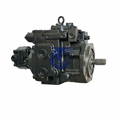 PY10V00003F1 कोबेलको के लिए SK45-2 SK045 50UR-2 SK35-8 45-8 खुदाई मशीन के भाग हाइड्रोलिक पिस्टन पंप K3SP30-110R-9001 मुख्य पंप पंप डिवाइस हाइड्रोलिक पंप पंप डिवाइस आफ्टरमार्केट मूल