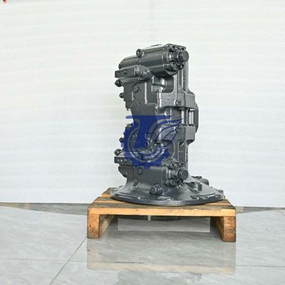 708-2L-00461 708-2L-00460 708-2L-00411 708-2L-21450 KOMATSU PC200-6H PC200-6 PC200-6J PC200-6S EXPAVATORS PARTS HYDRAULIC PISTON PISTON PIST PUMP ASSY PUMP ASSY PUMP ASSY PUMP ASSY PUMP ASSY PUMP ASSY PUMP ASSY PUMP ASSY PUMP ASSY PUMP ASSY PUMP ASSY PUMP ASSY PUMP ASSY पंप असेंबली