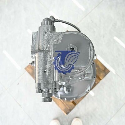708-2L-00461 708-2L-00460 708-2L-00411 708-2L-21450 KOMATSU PC200-6H PC200-6 PC200-6J PC200-6S EXPAVATORS PARTS HYDRAULIC PISTON PISTON PIST PUMP ASSY PUMP ASSY PUMP ASSY PUMP ASSY PUMP ASSY PUMP ASSY PUMP ASSY PUMP ASSY PUMP ASSY PUMP ASSY PUMP ASSY PUMP ASSY PUMP ASSY पंप असेंबली