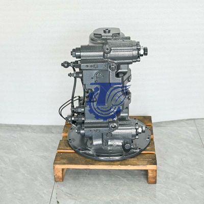 708-2L-00461 708-2L-00460 708-2L-00411 708-2L-21450 KOMATSU PC200-6H PC200-6 PC200-6J PC200-6S EXPAVATORS PARTS HYDRAULIC PISTON PISTON PIST PUMP ASSY PUMP ASSY PUMP ASSY PUMP ASSY PUMP ASSY PUMP ASSY PUMP ASSY PUMP ASSY PUMP ASSY PUMP ASSY PUMP ASSY PUMP ASSY PUMP ASSY पंप असेंबली