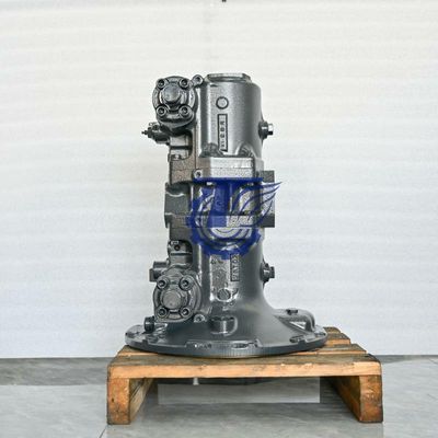 708-2L-00461 708-2L-00460 708-2L-00411 708-2L-21450 KOMATSU PC200-6H PC200-6 PC200-6J PC200-6S EXPAVATORS PARTS HYDRAULIC PISTON PISTON PIST PUMP ASSY PUMP ASSY PUMP ASSY PUMP ASSY PUMP ASSY PUMP ASSY PUMP ASSY PUMP ASSY PUMP ASSY PUMP ASSY PUMP ASSY PUMP ASSY PUMP ASSY पंप असेंबली