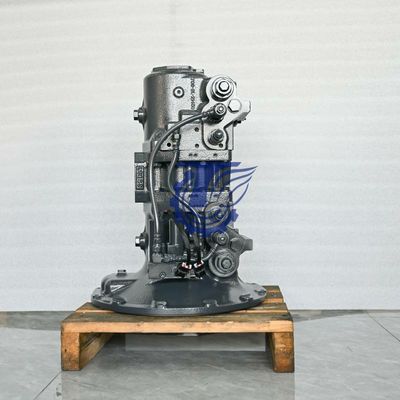 708-2L-00461 708-2L-00460 708-2L-00411 708-2L-21450 KOMATSU PC200-6H PC200-6 PC200-6J PC200-6S EXPAVATORS PARTS HYDRAULIC PISTON PISTON PIST PUMP ASSY PUMP ASSY PUMP ASSY PUMP ASSY PUMP ASSY PUMP ASSY PUMP ASSY PUMP ASSY PUMP ASSY PUMP ASSY PUMP ASSY PUMP ASSY PUMP ASSY पंप असेंबली