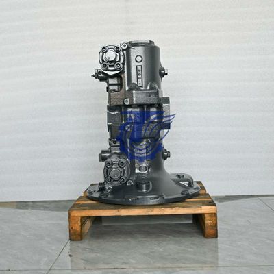 708-2L-00461 708-2L-00460 708-2L-00411 708-2L-21450 KOMATSU PC200-6H PC200-6 PC200-6J PC200-6S EXPAVATORS PARTS HYDRAULIC PISTON PISTON PIST PUMP ASSY PUMP ASSY PUMP ASSY PUMP ASSY PUMP ASSY PUMP ASSY PUMP ASSY PUMP ASSY PUMP ASSY PUMP ASSY PUMP ASSY PUMP ASSY PUMP ASSY पंप असेंबली