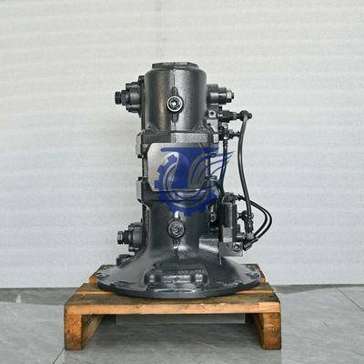 708-2L-00461 708-2L-00460 708-2L-00411 708-2L-21450 KOMATSU PC200-6H PC200-6 PC200-6J PC200-6S EXPAVATORS PARTS HYDRAULIC PISTON PISTON PIST PUMP ASSY PUMP ASSY PUMP ASSY PUMP ASSY PUMP ASSY PUMP ASSY PUMP ASSY PUMP ASSY PUMP ASSY PUMP ASSY PUMP ASSY PUMP ASSY PUMP ASSY पंप असेंबली