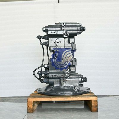 708-2L-00461 708-2L-00460 708-2L-00411 708-2L-21450 KOMATSU PC200-6H PC200-6 PC200-6J PC200-6S EXPAVATORS PARTS HYDRAULIC PISTON PISTON PIST PUMP ASSY PUMP ASSY PUMP ASSY PUMP ASSY PUMP ASSY PUMP ASSY PUMP ASSY PUMP ASSY PUMP ASSY PUMP ASSY PUMP ASSY PUMP ASSY PUMP ASSY पंप असेंबली