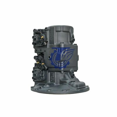 708-2L-00700 7082L00700 708-2L-00701 KOMATSU PC200-8K 210-8K PC210NLC-8K PC230NHD-8K EXPAVATORS PARTS हाइड्रोलिक पिस्टन पंप पंप Assy पंप असेंबली आफ्टरमार्केट मूल के लिए