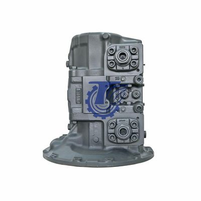 708-2L-00700 7082L00700 708-2L-00701 KOMATSU PC200-8K 210-8K PC210NLC-8K PC230NHD-8K EXPAVATORS PARTS हाइड्रोलिक पिस्टन पंप पंप Assy पंप असेंबली आफ्टरमार्केट मूल के लिए