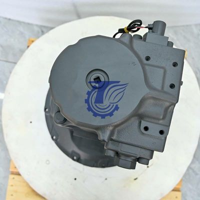 708-2L-00700 7082L00700 708-2L-00701 KOMATSU PC200-8K 210-8K PC210NLC-8K PC230NHD-8K EXPAVATORS PARTS हाइड्रोलिक पिस्टन पंप पंप Assy पंप असेंबली आफ्टरमार्केट मूल के लिए