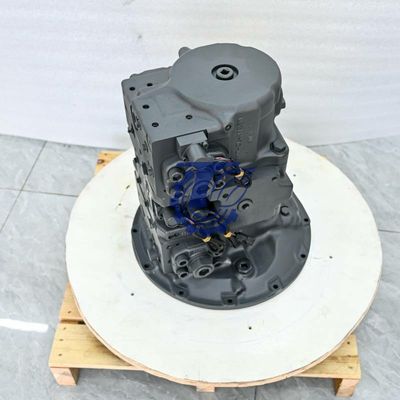 708-2L-00700 7082L00700 708-2L-00701 KOMATSU PC200-8K 210-8K PC210NLC-8K PC230NHD-8K EXPAVATORS PARTS हाइड्रोलिक पिस्टन पंप पंप Assy पंप असेंबली आफ्टरमार्केट मूल के लिए