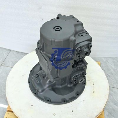 708-2L-00700 7082L00700 708-2L-00701 KOMATSU PC200-8K 210-8K PC210NLC-8K PC230NHD-8K EXPAVATORS PARTS हाइड्रोलिक पिस्टन पंप पंप Assy पंप असेंबली आफ्टरमार्केट मूल के लिए