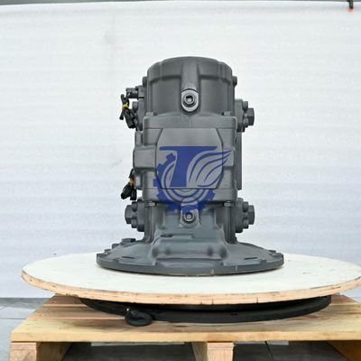 708-2L-00700 7082L00700 708-2L-00701 KOMATSU PC200-8K 210-8K PC210NLC-8K PC230NHD-8K EXPAVATORS PARTS हाइड्रोलिक पिस्टन पंप पंप Assy पंप असेंबली आफ्टरमार्केट मूल के लिए