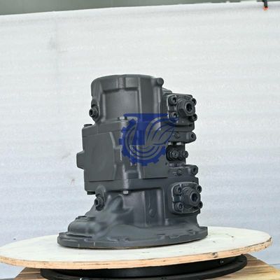 708-2L-00700 7082L00700 708-2L-00701 KOMATSU PC200-8K 210-8K PC210NLC-8K PC230NHD-8K EXPAVATORS PARTS हाइड्रोलिक पिस्टन पंप पंप Assy पंप असेंबली आफ्टरमार्केट मूल के लिए