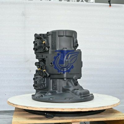 708-2L-00700 7082L00700 708-2L-00701 KOMATSU PC200-8K 210-8K PC210NLC-8K PC230NHD-8K EXPAVATORS PARTS हाइड्रोलिक पिस्टन पंप पंप Assy पंप असेंबली आफ्टरमार्केट मूल के लिए