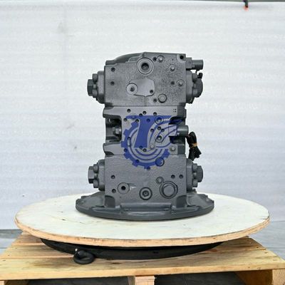 708-2L-00700 7082L00700 708-2L-00701 KOMATSU PC200-8K 210-8K PC210NLC-8K PC230NHD-8K EXPAVATORS PARTS हाइड्रोलिक पिस्टन पंप पंप Assy पंप असेंबली आफ्टरमार्केट मूल के लिए