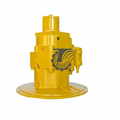 21P-60-K1801 21P-60-K1800 21P-60-K1502 Komatsu PC200EL-6K PC200EN-6K EXPAVATORS PARTS हाइड्रोलिक पिस्टन पंप मुख्य पंप पंप ASSY पंप असेंबली आफ्टरमार्केट मूल