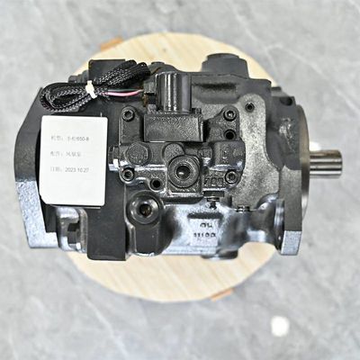 708-1U-00200 708-1U-00200 708-1U-00201 708-1U-00202 KOMATSU PC650LC-8E0 PC700LC-8E0 PC600-8R PC600-8 EXCAVATORS पार्ट्स हाइड्रोलिक पिस्टन पिस्टन पंप पंप पंप पंप पंप पंप पंप पंप पंप पंप पंप पंप पंप पंप पंप पंप पंप पंप पंप पंप पंप पंप पंप पंप पंप पंप पंप पंप