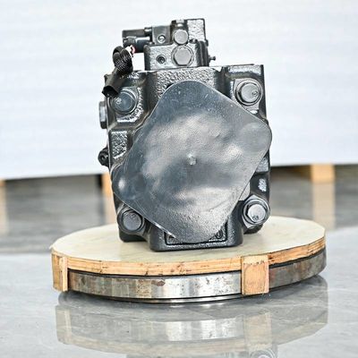 708-1U-00200 708-1U-00200 708-1U-00201 708-1U-00202 KOMATSU PC650LC-8E0 PC700LC-8E0 PC600-8R PC600-8 EXCAVATORS पार्ट्स हाइड्रोलिक पिस्टन पिस्टन पंप पंप पंप पंप पंप पंप पंप पंप पंप पंप पंप पंप पंप पंप पंप पंप पंप पंप पंप पंप पंप पंप पंप पंप पंप पंप पंप पंप