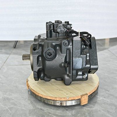 708-1U-00200 708-1U-00200 708-1U-00201 708-1U-00202 KOMATSU PC650LC-8E0 PC700LC-8E0 PC600-8R PC600-8 EXCAVATORS पार्ट्स हाइड्रोलिक पिस्टन पिस्टन पंप पंप पंप पंप पंप पंप पंप पंप पंप पंप पंप पंप पंप पंप पंप पंप पंप पंप पंप पंप पंप पंप पंप पंप पंप पंप पंप पंप