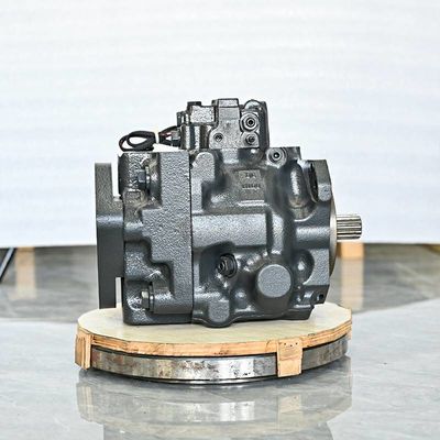 708-1U-00200 708-1U-00200 708-1U-00201 708-1U-00202 KOMATSU PC650LC-8E0 PC700LC-8E0 PC600-8R PC600-8 EXCAVATORS पार्ट्स हाइड्रोलिक पिस्टन पिस्टन पंप पंप पंप पंप पंप पंप पंप पंप पंप पंप पंप पंप पंप पंप पंप पंप पंप पंप पंप पंप पंप पंप पंप पंप पंप पंप पंप पंप