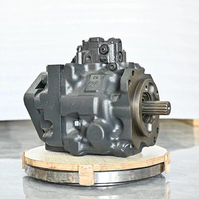 708-1U-00200 708-1U-00200 708-1U-00201 708-1U-00202 KOMATSU PC650LC-8E0 PC700LC-8E0 PC600-8R PC600-8 EXCAVATORS पार्ट्स हाइड्रोलिक पिस्टन पिस्टन पंप पंप पंप पंप पंप पंप पंप पंप पंप पंप पंप पंप पंप पंप पंप पंप पंप पंप पंप पंप पंप पंप पंप पंप पंप पंप पंप पंप