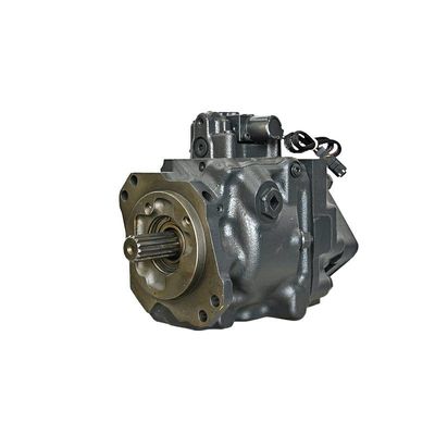 708-1U-00202 708-1U-00200 708-1U-00213 708-1U-04143 कोमात्सु के लिए PC650LC-8E0 PC700LC-8E0 PC600-8R PC600-8 EXCAVATORS पार्ट्स हाइड्रोलिक पिस्टन पंप फैन पंप गियर पंप पंप असेंबली Aftermarket मूल