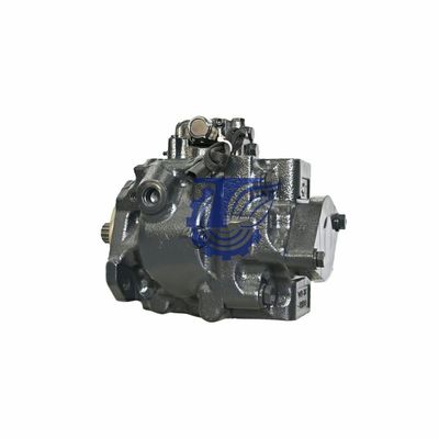 708-1W-00900 708-1W-000910 708-1W-00902 708-1W-04961 कोमात्सु के लिए PC800-8R PC800-8 PC850-8 PC850SE-8R EXCAVATORS पार्ट्स हाइड्रोलिक पिस्टन पंप फैन पंप गियर पंप पंप असेंबली Aftermarket मूल