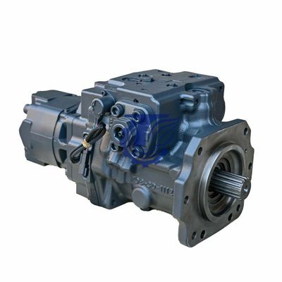 708-1L-00800 7081L00800 708-1L-01800 705-22-40380 कोमात्सु के लिए PC1250LC-8 PSC1250-8 PC1250SP-8 PC1250P-8R एक्सकेवेटर पार्ट्स हाइड्रोलिक पिस्टन पंप फैन पंप गियर पंप पंप असेंबली