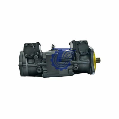 708-2L-00950 708-4L-00910 708-4L-00930 708-25-02044 708-2L-00951 KOMATSU WA800-3 WA800L-3 WA900-3 व्हील लोडर पार्ट्स हाइड्रोलिक हाइड्रोलिक ऑयल पंप लोडर पंप लोडर पंप लोडर पंप लोडर पंप।
