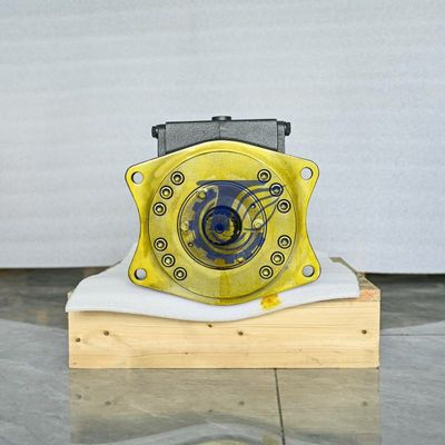 708-2L-00950 708-4L-00910 708-4L-00930 708-25-02044 708-2L-00951 KOMATSU WA800-3 WA800L-3 WA900-3 व्हील लोडर पार्ट्स हाइड्रोलिक हाइड्रोलिक ऑयल पंप लोडर पंप लोडर पंप लोडर पंप लोडर पंप।