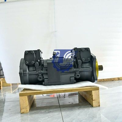 708-2L-00950 708-4L-00910 708-4L-00930 708-25-02044 708-2L-00951 KOMATSU WA800-3 WA800L-3 WA900-3 व्हील लोडर पार्ट्स हाइड्रोलिक हाइड्रोलिक ऑयल पंप लोडर पंप लोडर पंप लोडर पंप लोडर पंप।